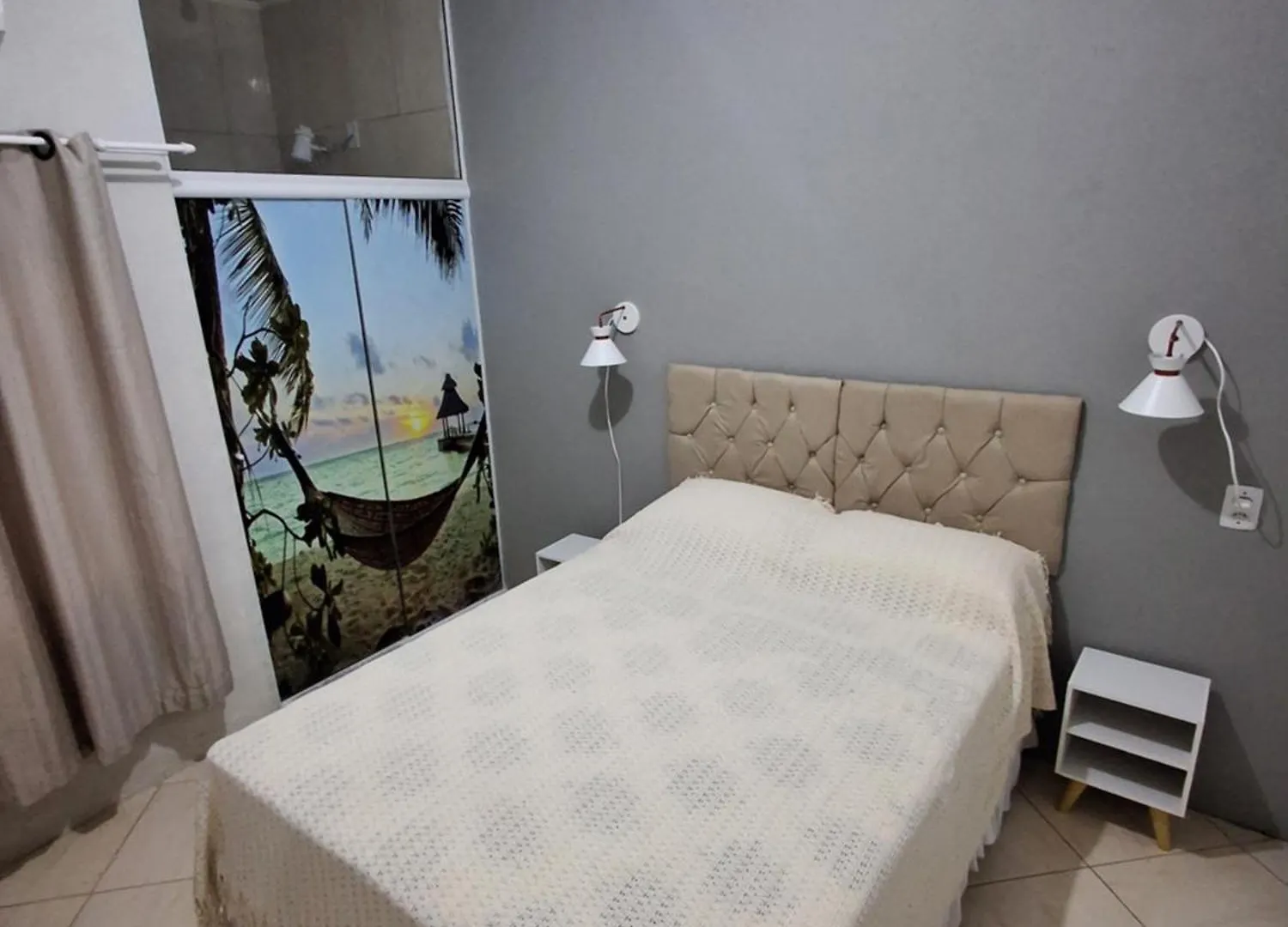 邦比尼亚斯Residencial Zimbros 1别墅 0*, 邦比尼亚斯 巴西